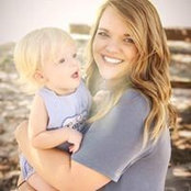 Sarah Tyner's photo