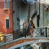 Natalie Desouza's photo