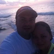 Foto von Triz Galvan