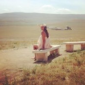 Megan Lagace's photo