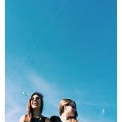 Anette Shirinian's photo