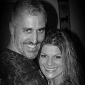 Colin Furcht's photo