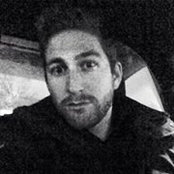 Nick Henrys billede