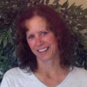 Lori Smiths foto