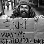 Timofei Muntean's photo