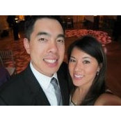 Daniel Jangs foto
