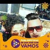 Foto de Diego Ro
