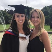 Sarah Bannerman's photo