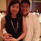 Ler Sheng's photo