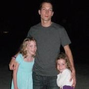 Jesse Kavanagh's photo