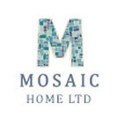Mosaic Home ltd