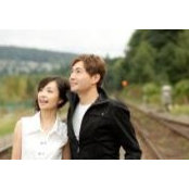Timothy Chan's photo