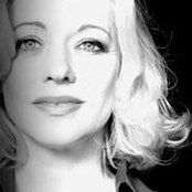 Kelly Mullis's photo