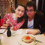Pang Siu's photo