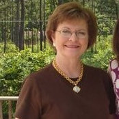 Peggy Barwick's photo