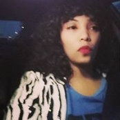 KN Bradley's photo