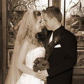 Susannah Ruehlen's photo