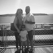 Keith Ryker's photo
