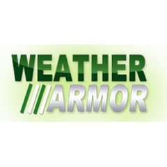 Weather Armor