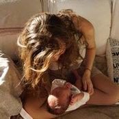 Anne So's photo