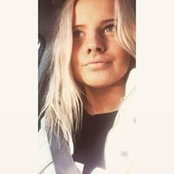 Imogen Mackenzie's photo