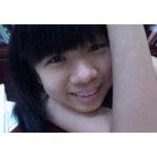 Kira Lin's photo