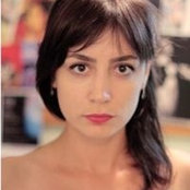 Selin Aldogan's photo