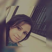 Layal Hawchar's photo
