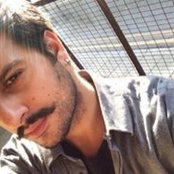 Harris Kyprianou's photo
