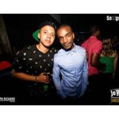 Chisha Kaongwa's photo