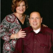 Teresa McDaniels billede