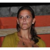 Lisa Kertsoss foto