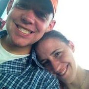 John Vetter's photo