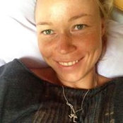 Olga Karpova's photo