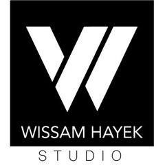 WISSAMHAYEK Studio