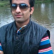 Narayan Vagale's photo