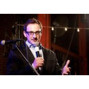 Corey Abramowitz's photo