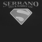 Kevin Serrano's photo
