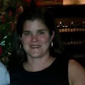 Elizabeth Moore's photo