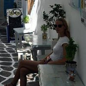 Foto von Ieva Cesnavice