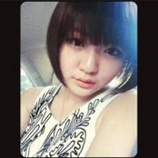Denise Chiewさんの写真