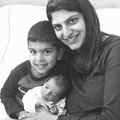 Mohammed Sachedina's photo