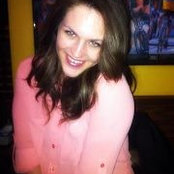 Photo de Megh Boylan