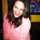Megh Boylan
