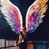 Chloe Edgerton's photo