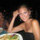 webuser_306156