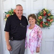 Wendy Norman's photo