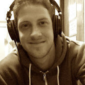 Foto de Benjamin Katz
