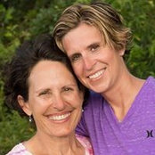 Anne Teel's photo