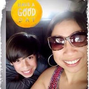 Onna Jaruchat's photo